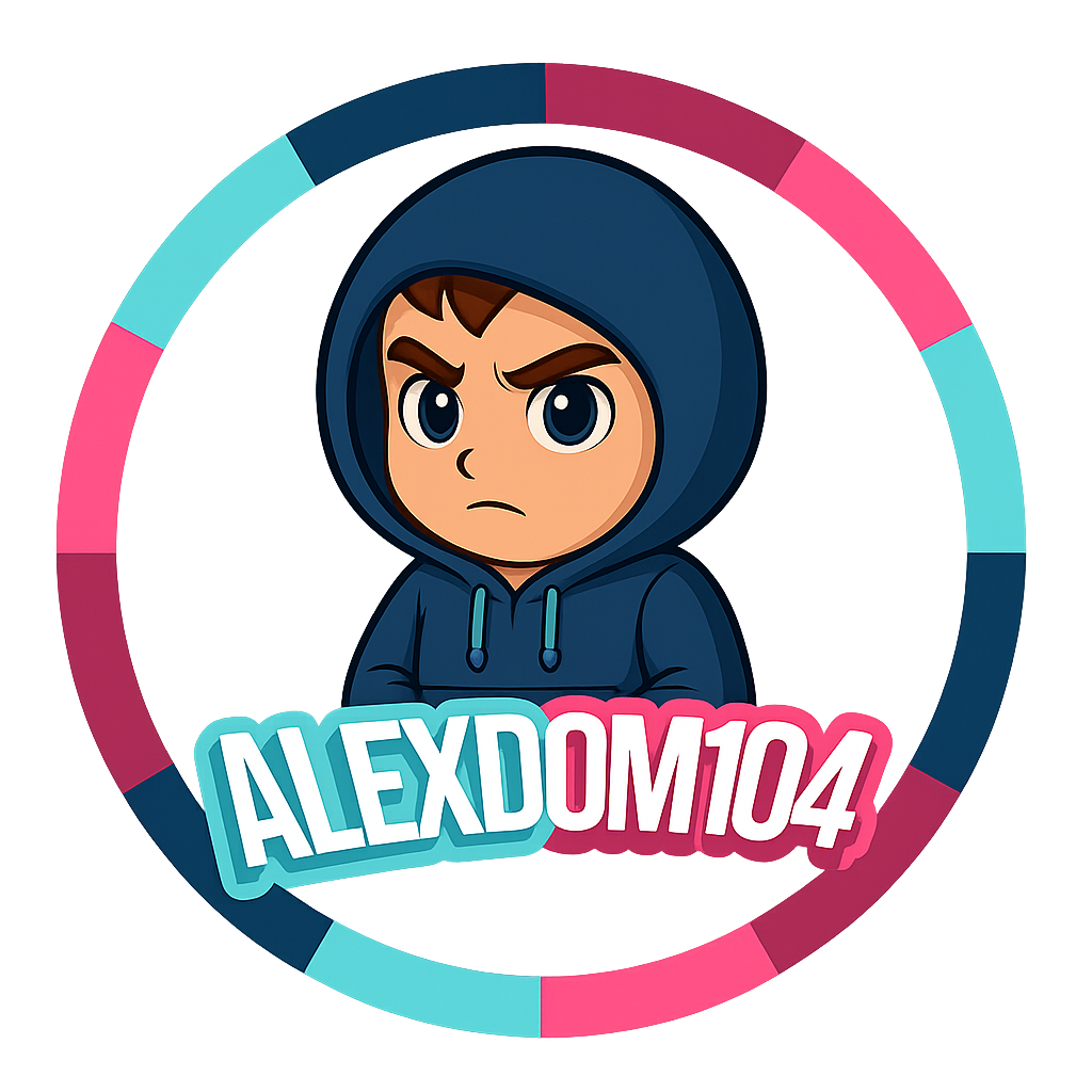 AlexDom104